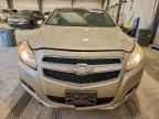2013 CHEVROLET MALIBU