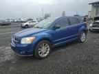 2010 DODGE Caliber