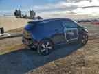 2019 BMW I3