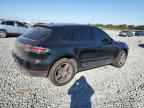 2019 PORSCHE Macan