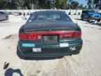 2003 BUICK Century