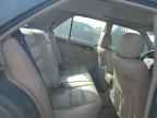 1995 MERCEDES-BENZ E-Class