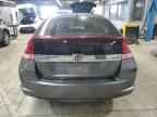 2014 HONDA Insight
