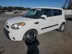 2010 KIA SOUL