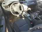2006 TOYOTA CAMRY