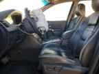 2008 VOLVO XC90