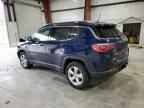 2017 JEEP Compass