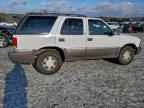 1998 GMC Jimmy