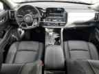 2023 NISSAN PATHFINDER