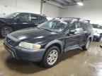 2007 VOLVO XC70