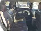2013 GMC Terrain