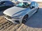 2024 VOLVO S60
