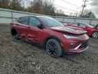 2024 BUICK Envista