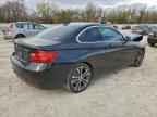 2016 BMW 2 Series