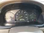 2002 HONDA ACCORD
