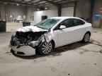 2016 BUICK VERANO