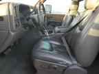 2007 GMC Sierra