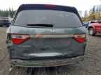 2011 HONDA ODYSSEY