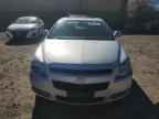 2012 CHEVROLET MALIBU