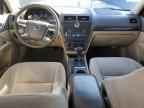 2009 MERCURY Milan
