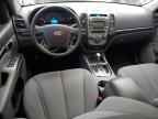 2012 HYUNDAI SANTA FE