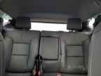 2024 CHEVROLET BLAZER