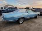 1969 FORD Galaxy