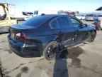 2007 BMW 3 SERIES
