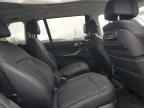 2019 BMW X7