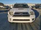 2006 TOYOTA 4Runner