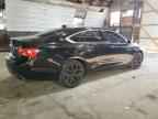 2015 CHEVROLET IMPALA
