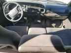 2001 DODGE Ram 2500