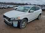 2016 VOLVO XC60