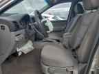 2009 KIA SORENTO