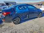 2017 HYUNDAI ACCENT