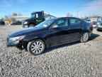 2014 KIA OPTIMA