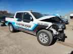 2022 NISSAN Frontier