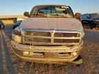 1999 DODGE Ram 2500
