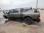 2023 RAM 2500