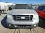 2007 FORD F-150