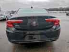 2017 BUICK LACROSSE