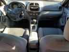 2001 TOYOTA RAV4