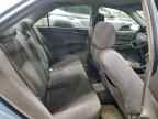 2006 TOYOTA CAMRY