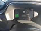 2023 CHEVROLET Bolt EUV