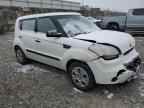 2011 KIA SOUL
