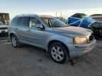2013 VOLVO XC90