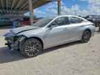 2024 LEXUS ES 350