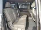2011 HONDA ODYSSEY