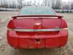 2008 CHEVROLET IMPALA