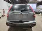2007 HONDA CR-V